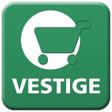 Vestige POS