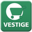 Icon of program: Vestige POS