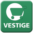 أيقونة البرنامج: Vestige POS