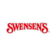 Ícone do programa: Swensen's