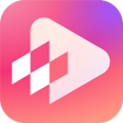 ไอคอนของโปรแกรม: PicSqueezy - AI Photo to …