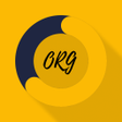 プログラムのアイコン：Paraphraser: Paraphrasing…