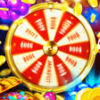 Programın simgesi: Eternal Wheel