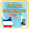 أكثر الجمل الفرنسية شيوعا