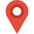 Symbol des Programms: Airbnb No Split Stays