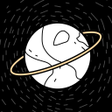 Programın simgesi: GRAVITY: 3D Avatar Chat …