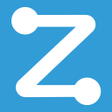 プログラムのアイコン：ZCuentas