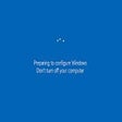 Icon of program: Windows Update