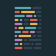 Icon of program: Prettier