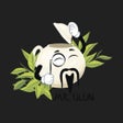 程序图标：Mr.Ulun