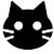 Icon of program: GitHub Private New