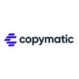 ไอคอนของโปรแกรม: Copymatic