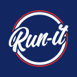 RUN-IT