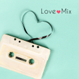 程序图标：Heart Wallpaper Love Mix