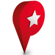 Icono de programa: Compras Paraguai