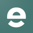 Ease App - Birth Control Telehealth