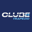 Иконка программы: Clube Trapézio