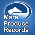 프로그램 아이콘: Equineline Mare Produce R…