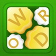 Icon of program: Word Puzzle