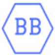 Icon of program: Bump Buddy