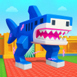 أيقونة البرنامج: Steal and Catch the MemeR…