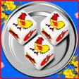 أيقونة البرنامج: bau cua tom ca
