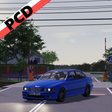 Ikona programu: Update Polish Car Driving