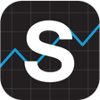 أيقونة البرنامج: StreetSmart Mobile