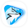 程序图标：FoxFM Video Player Offlin…