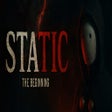 Ícone do programa: Static: The Beginning