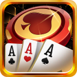 Иконка программы: OengLtery Game