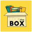 程序图标：Lock The Box