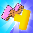 プログラムのアイコン：Tricky Bricks Online