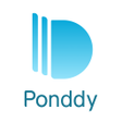 Icon of program: Ponddy Chinese Dictionary