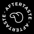 プログラムのアイコン：Aftertaste - Movies  TV