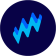 Icon of program: Market Movers