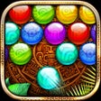程序图标：Montezuma Bubble