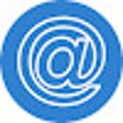 Icoon van programma: Leads tracker
