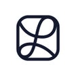 程序图标：Landing Host