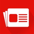 プログラムのアイコン：Breaking News - UK News -…