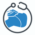 Icon of program: Anesthesia by Dr. Swati S…