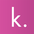 Knaek icon
