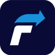Fluyapp icon