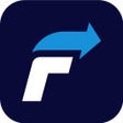 Icon of program: Fluyapp