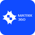 Ikon program: Matrix360