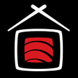 Sushi House - доставка роллов