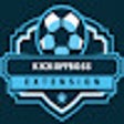程序图标：KickOffBoss.com : Player …