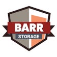 رمز البرنامج: BARR Storage