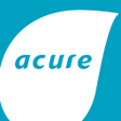 Icon of program: acure pass