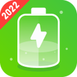 Super Charging - Battery Saver icon